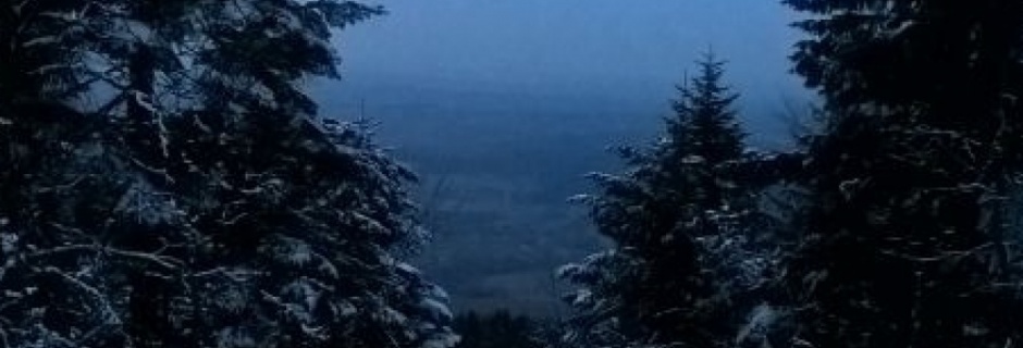 Laboratorium legendy.