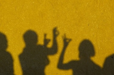 miniaturka konspektu Ziemia – Księżyc. 38 mm rocznie