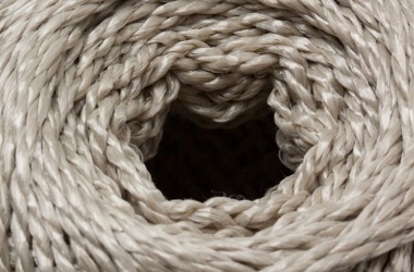 miniaturka konspektu Metamorfozy