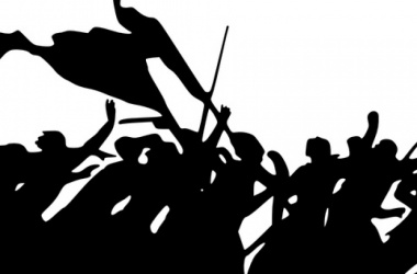 miniaturka konspektu Oblicza rewolucji. Zygmunt Krasiński, "Nie-Boska komedia"