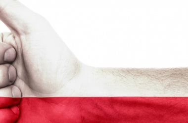 miniaturka konspektu Demokracja w praktyce, czyli jak sprawować władzę