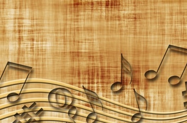 miniaturka konspektu Ćwiczenia rytmiczne dla dzieci