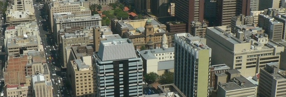 Jak zostałam wiedźmą?