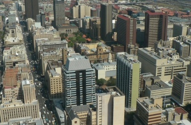 miniaturka konspektu Magiczne, obrzydliwe, nowoczesne. Współczesne tworzenie bajek