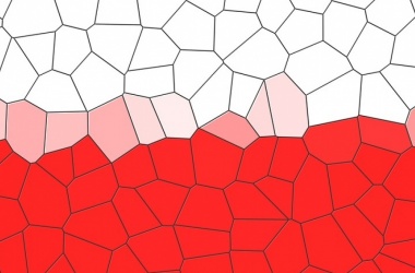 miniaturka konspektu Między nami dobrze jest?