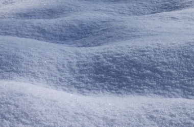 miniaturka konspektu Przygody Anaruka w krainie śniegu 