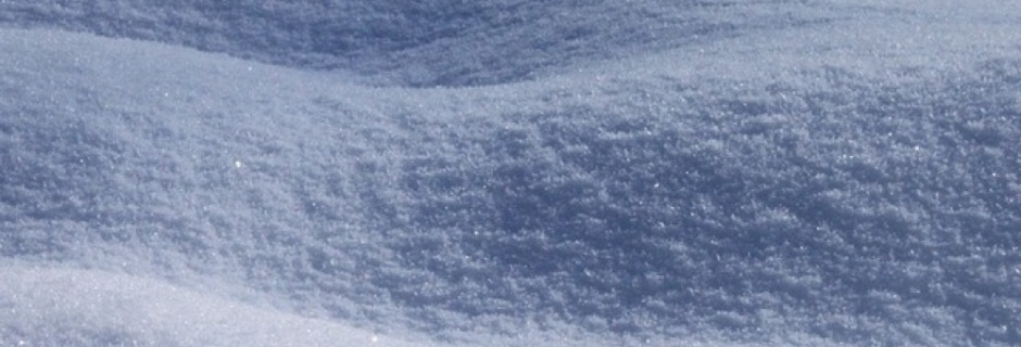 Przygody Anaruka w krainie śniegu