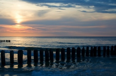 miniaturka konspektu Ćwiczenia relaksacyjne dla dzieci w wieku szkolnym