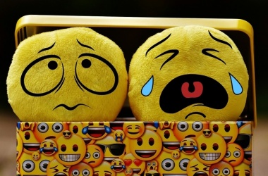 miniaturka konspektu Moje uczucia