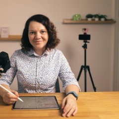 Kamila Paradowska